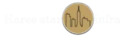 Haree Star Infra