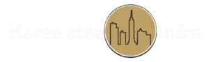 Haree Star Infra