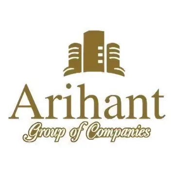 Arihant Group Of Companies