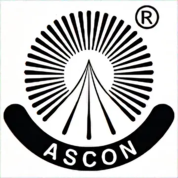 Ascon