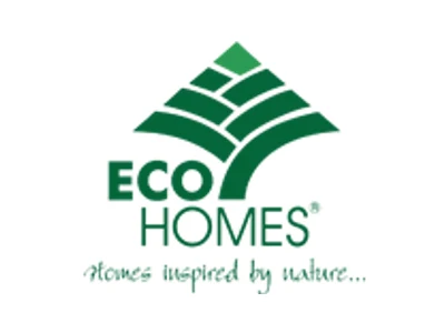 Ecohomes Developers