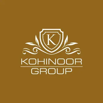 Kohinoor Group