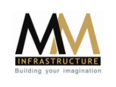 MM Infrastructure