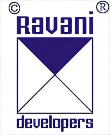 Ravani Developers