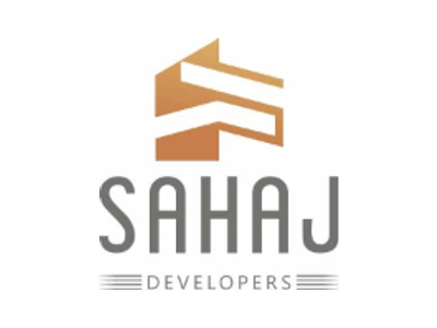 Sahaj Developers