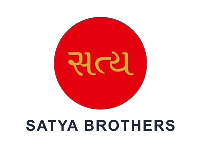 Satya Brothers