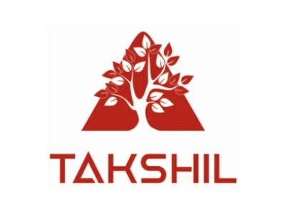 Takshil