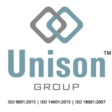 Unison Group