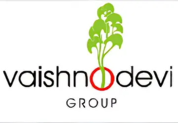 Vaishnodevi Group